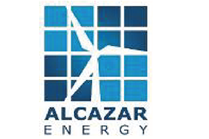 Alcazar Energy 