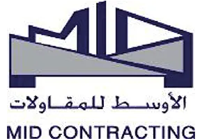 MID Contracting