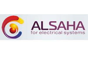Al Saha for Electrical Systems