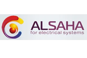 Al Saha for Electrical Systems