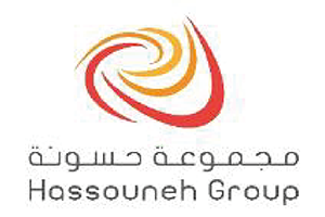 Hassouneh Group