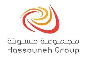 Hassouneh Group