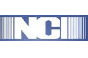 NCI
National Chlorine Industries Co
الشركة الوطنية لصناعة الكلورين