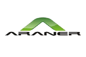 Araner